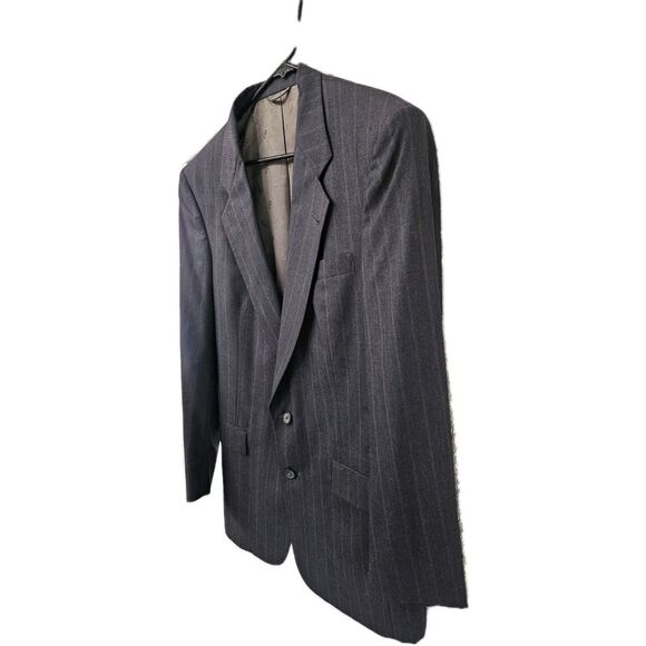 Chistian Dior Men's Blazer Size 40R - Picture 2 of 10